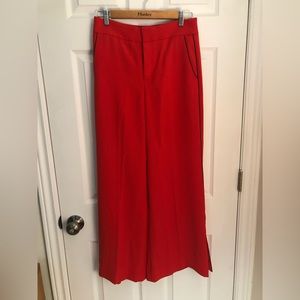 BANANA REPUBLIC SIZE 4